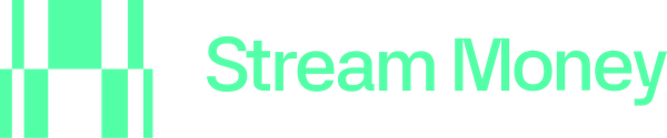 Stream Money